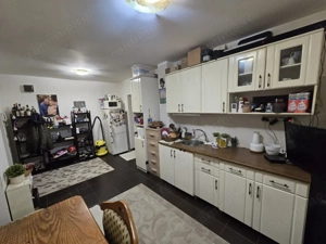 Ap. 2 camere decomadate et.1 Neagoe Voda - imagine 8