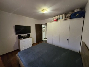 Ap. 2 camere decomadate et.1 Neagoe Voda - imagine 6