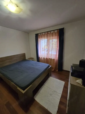 Ap. 2 camere decomadate et.1 Neagoe Voda - imagine 4