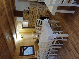 Casa Hof închiriază. - imagine 4