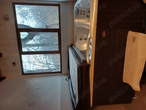 Casa Hof închiriază. - imagine 3