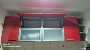 Vând corp bucătărie suspendat