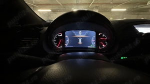 Vand Opel Insignia ST  - imagine 4