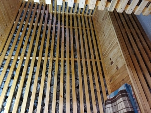 Casa Hof închiriază. - imagine 5