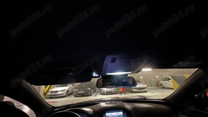 Vand Opel Insignia ST  - imagine 14