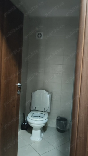 Inchiriere apartament cu doua camere situat in Predeal, - imagine 17