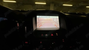 Vand Opel Insignia ST  - imagine 9