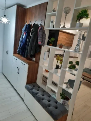 Apartament 3 camere Giroc - imagine 2