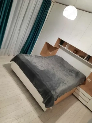 Apartament 3 camere Giroc - imagine 4