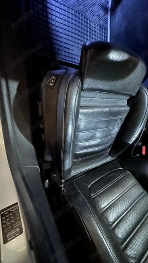 Vand Opel Insignia ST  - imagine 15