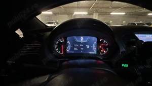 Vand Opel Insignia ST  - imagine 7