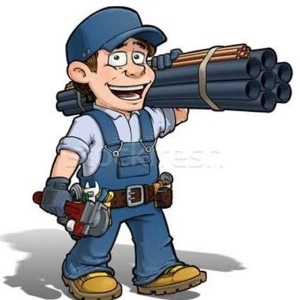 instalator Timisoara