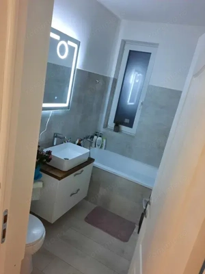 Apartament 3 camere Giroc - imagine 7