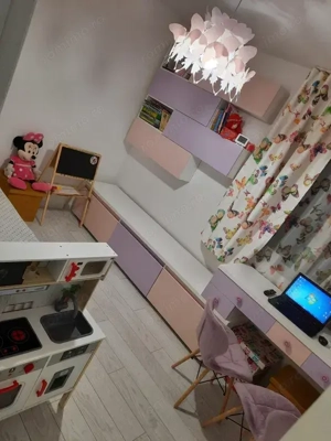 Apartament 3 camere Giroc - imagine 6