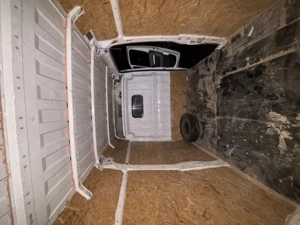 Vând Citroen jumper  - imagine 7