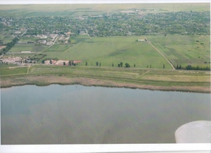 Vând Teren Intravilan la DN3, Cuza Vodă, Călărași - imagine 3