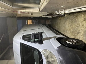 Vând Citroen jumper  - imagine 2