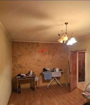 Vanzare apartament 3 camere Tei  Colentina