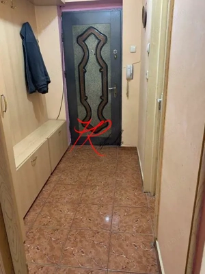 Vanzare garsoniera Iancului - imagine 4