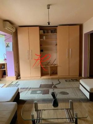 Vanzare garsoniera Iancului - imagine 3