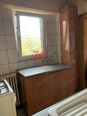 Vanzare garsoniera Iancului - imagine 5