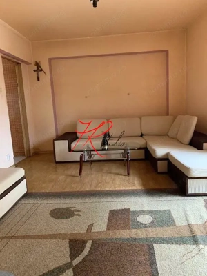 Vanzare garsoniera Iancului - imagine 2