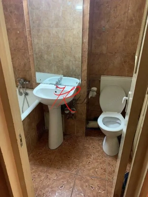 Vanzare garsoniera Iancului - imagine 6