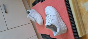 Adidasi unisex Nike 37 