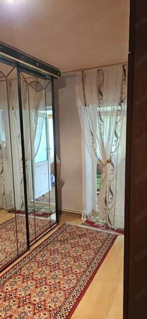 Vând casă 4 camere, Vrânceni - imagine 6