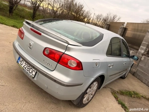 renault laguna 2 - imagine 4