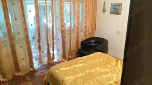 Vând casă 4 camere, Vrânceni - imagine 2