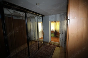 Vând casă 4 camere, Vrânceni - imagine 8