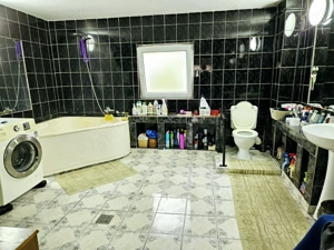 Vand Casa+Teren, zona CIcarlau, pret usor negociabil! - imagine 9