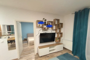 Apartament de tip Studio - Avantgarden Bartolomeu - Brașov - imagine 4