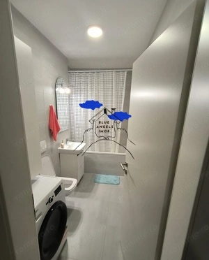 Apartament de tip Studio - Avantgarden Bartolomeu - Brașov - imagine 3