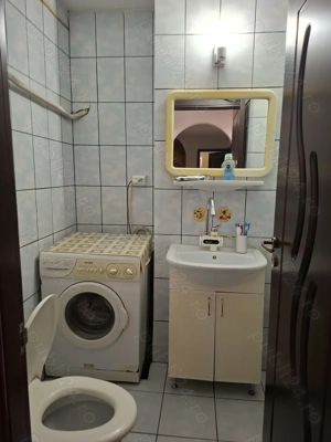 Vand apartament 4 camere, zona centrala - imagine 6