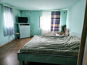 Vand Casa+Teren, zona CIcarlau, pret usor negociabil! - imagine 12