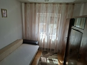 Vand apartament 4 camere, zona centrala - imagine 10