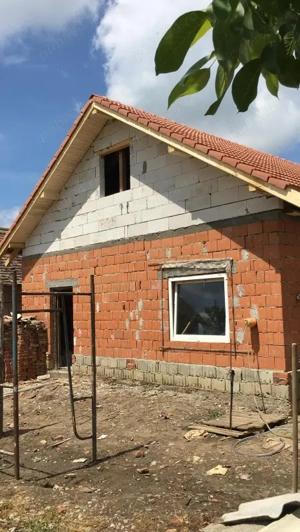 Zugrav profesionist ofer servici  la o calitate premium si un pret foarte acesibil