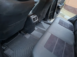 HONDA CRV 4 4- 1.6 Diesel 160 - imagine 2