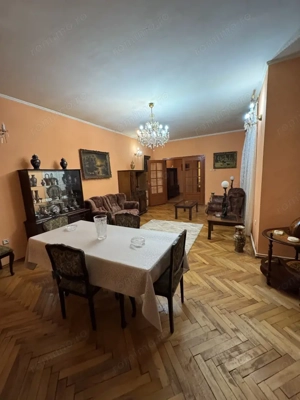 Casa cu teren de 526 mp in zona Lupeni