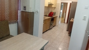 inch ap 2 cam in vila central - imagine 3