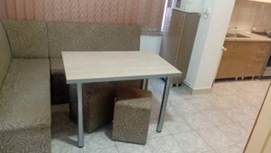 inch ap 2 cam in vila central - imagine 2