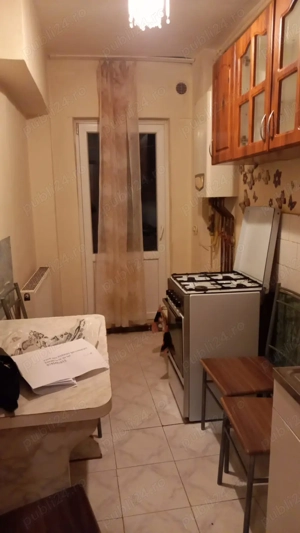 Vand garsoniera AIUD