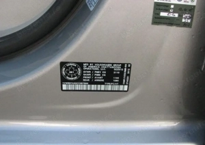 Volkswagen Passat 2.0 TDI DSG   2012   Istoric verificat carVertical, interior crem, DSG - imagine 9