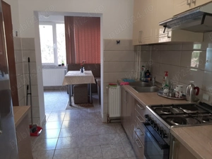 inch ap 2 cam in vila central - imagine 4