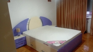 inch ap 2 cam in vila central - imagine 6