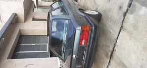 Bmw e30 320i coupe ursulet - imagine 5