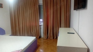 inch ap 2 cam in vila central - imagine 7