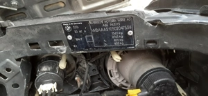 Bmw e30 320i coupe ursulet - imagine 6